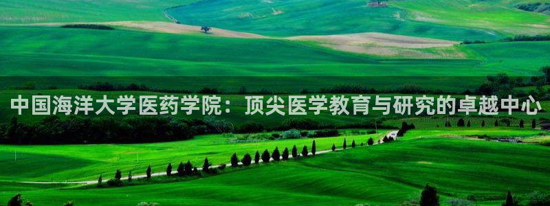 j9九游会直营