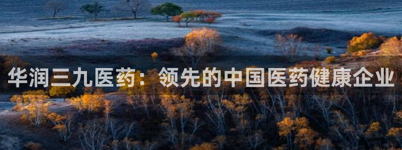 九游会最新网站