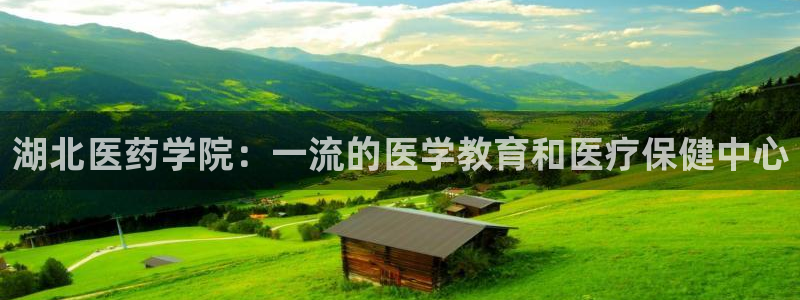 九游会AG在线平台