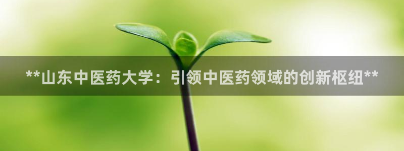 九游会官方网站登陆