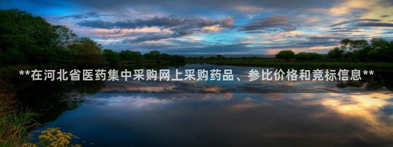 j9九游会老哥俱乐部介绍