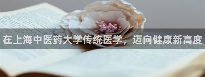 九游会ag真人官网在哪