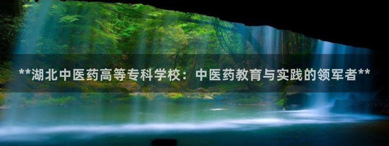 九游会j9网站首页