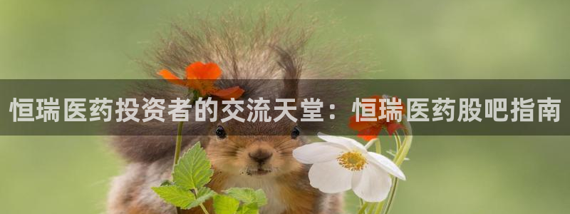九游会usdt