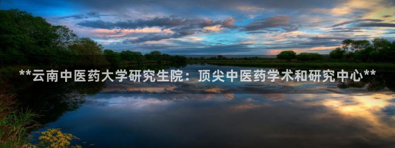 j9九游会首页登录新版