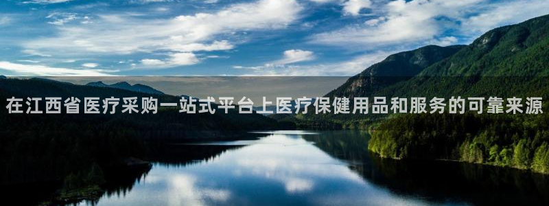 J9九游会几千也会黑吗