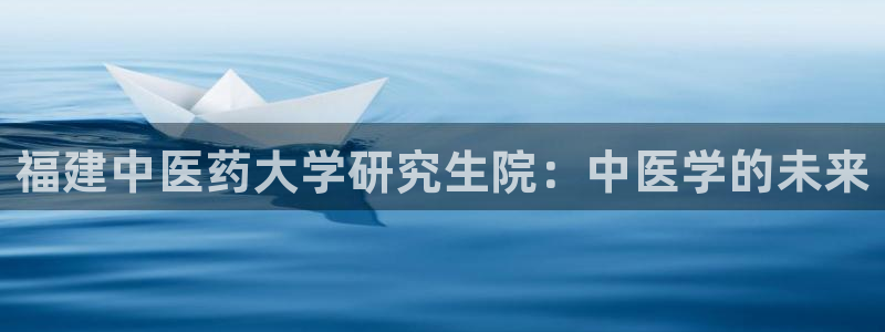 J9九游会国际