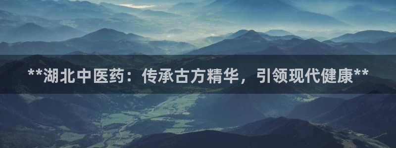 九游会网址大全