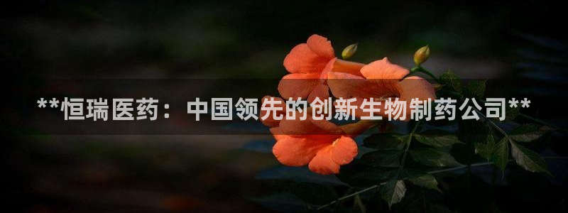 ag8亚洲九游会