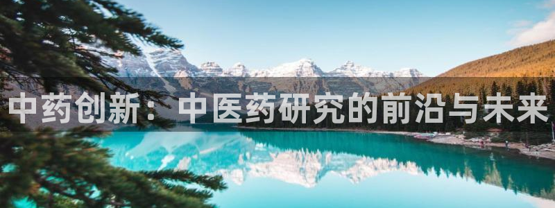 九游会官网j9
