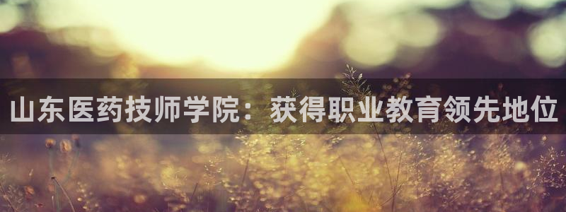 J9九游会登陆