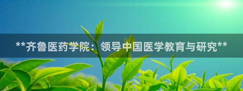 九游会j9国际站 - j9游会官方网页版