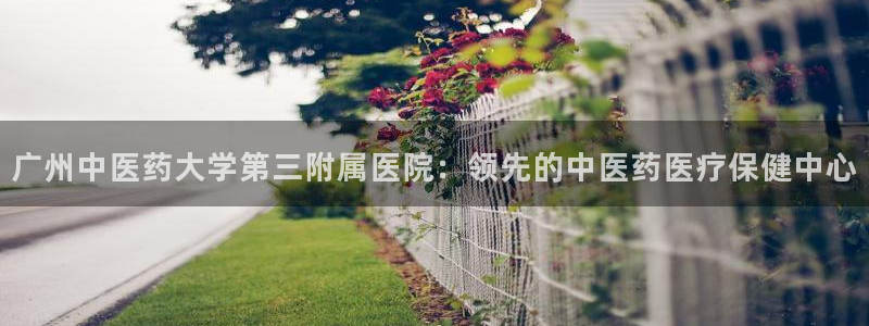 九游会官网多少