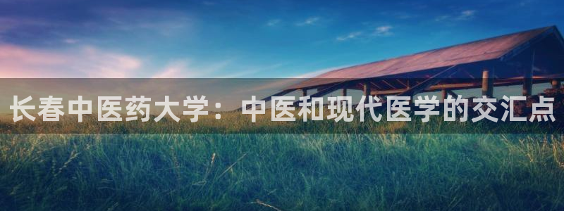 j9官网平台