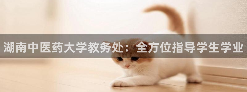 j9九游会合法吗