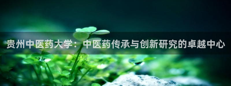 九游会亚洲第一