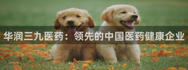 九游会俱乐部