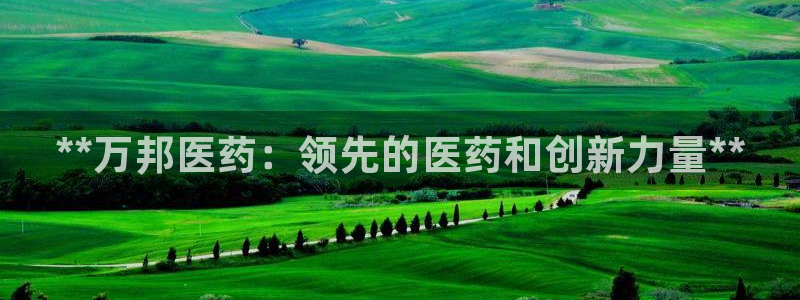 九游会app官方