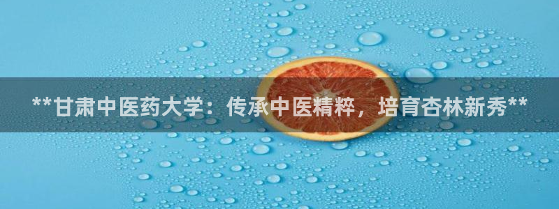 j9九游会老哥俱乐部是干啥的