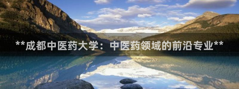 九游会.com
