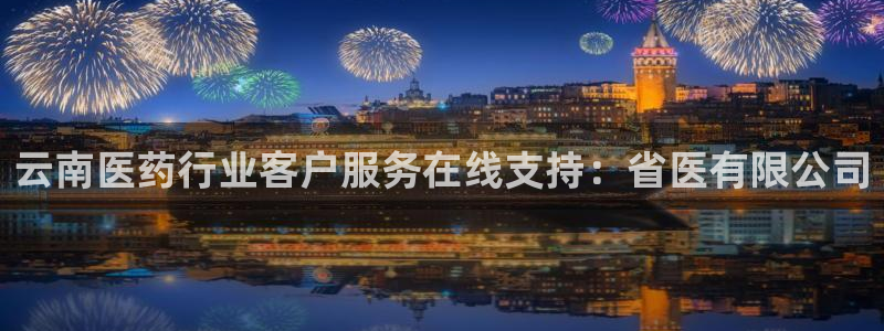 九游会中国j9