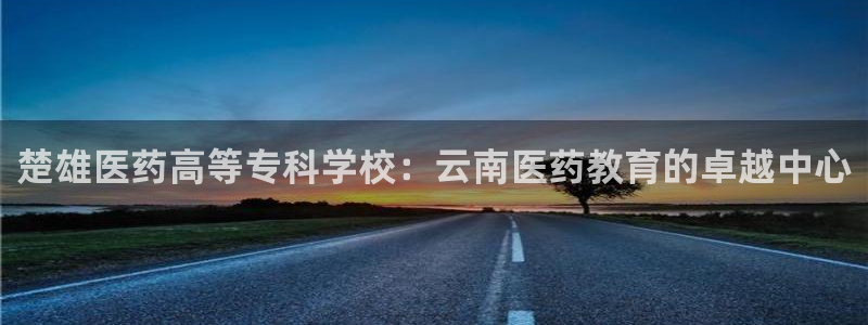 九游会是什么平台