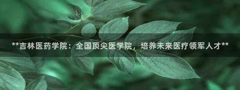 九游会平台app