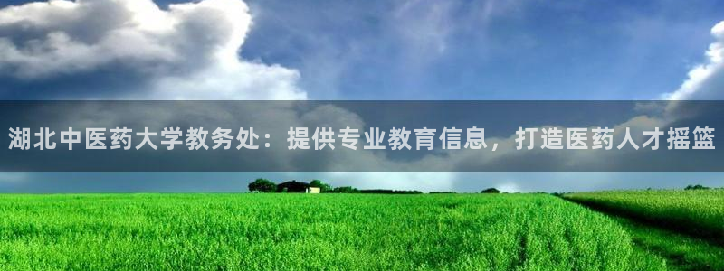 j9九游会网址是什么