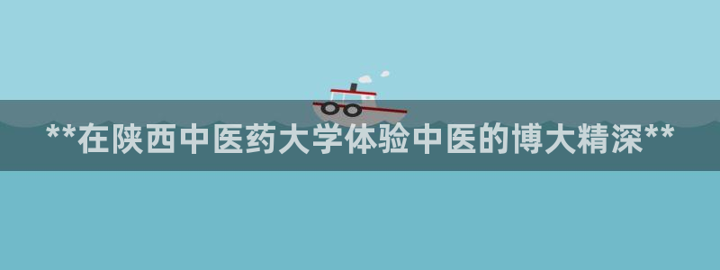 九游会官网入口ag亚洲