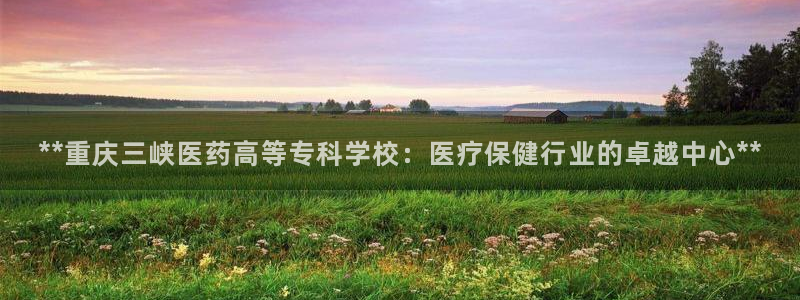 j9九游会app下载
