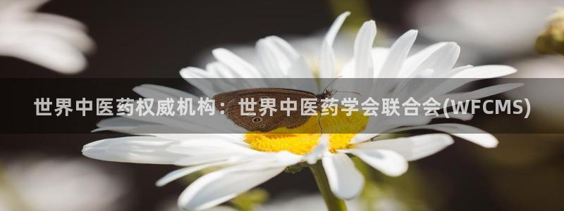 九游会提款安全吗