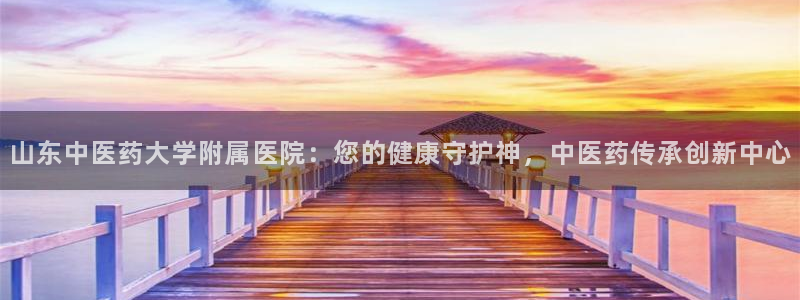 j9九游会合法吗