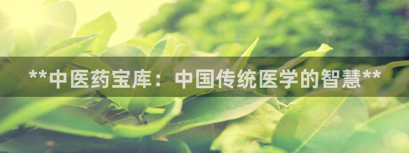 j9官网平台