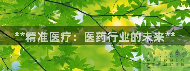 j9九游会app下载