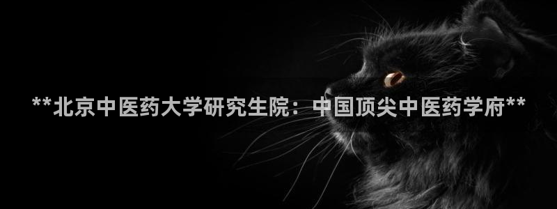 J9九游会官网-真人游戏第一品牌