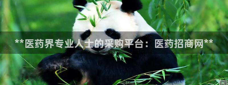 j9九游会合法吗