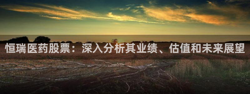 j9九游会合法吗