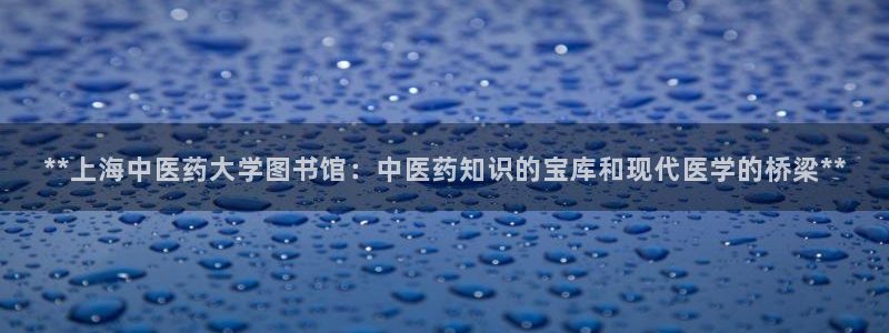 九游会怎么提款