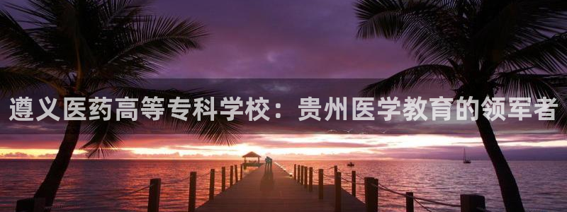 九游会线上平台吗