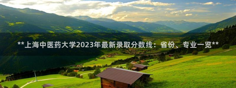 九游会官网开会