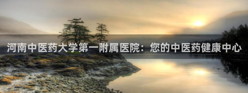 九游会官方平台