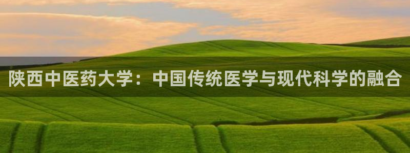 ag九游俱乐部