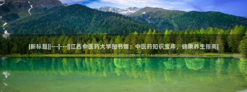 j9九游会买u多少一个