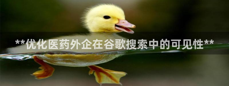 九游会官网入口ag亚洲