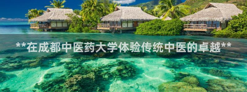 九游会国际厅有限责任公司