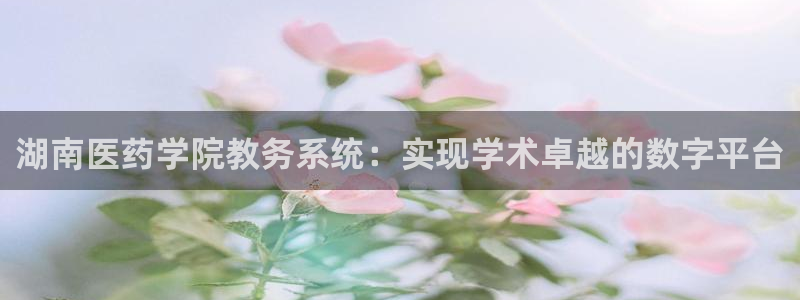 九游会上不去了