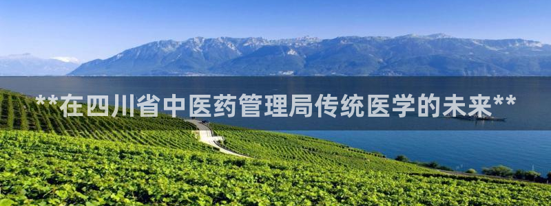 九游会官网网址是多少