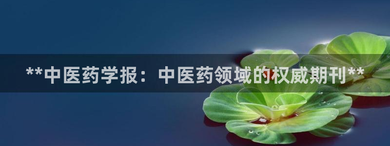 九游会平台入口