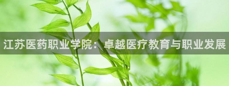 j9九游会登陆入口