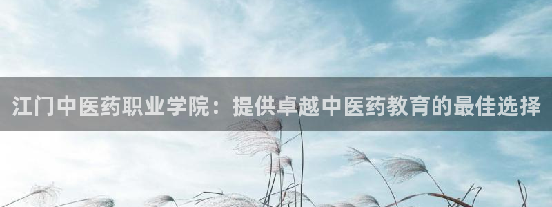 ag九游老哥俱乐部